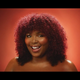 Lizzo--'Juice'